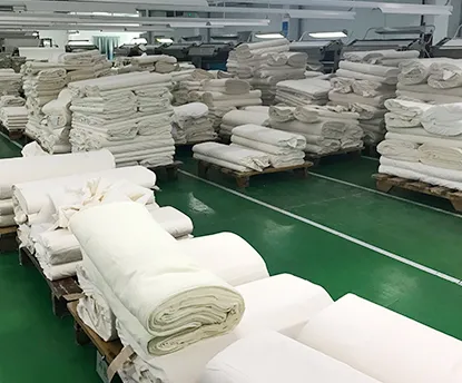 China Fabric Manufacturer,Factory,Supplier
