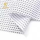 Men's Shirting Fabric 65% Polyester 35% Cotton  45*45 110*76  103gsm 57/58'