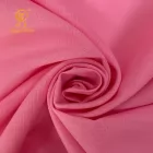 CVC 60/40 45*45 133*72 blouse fabric